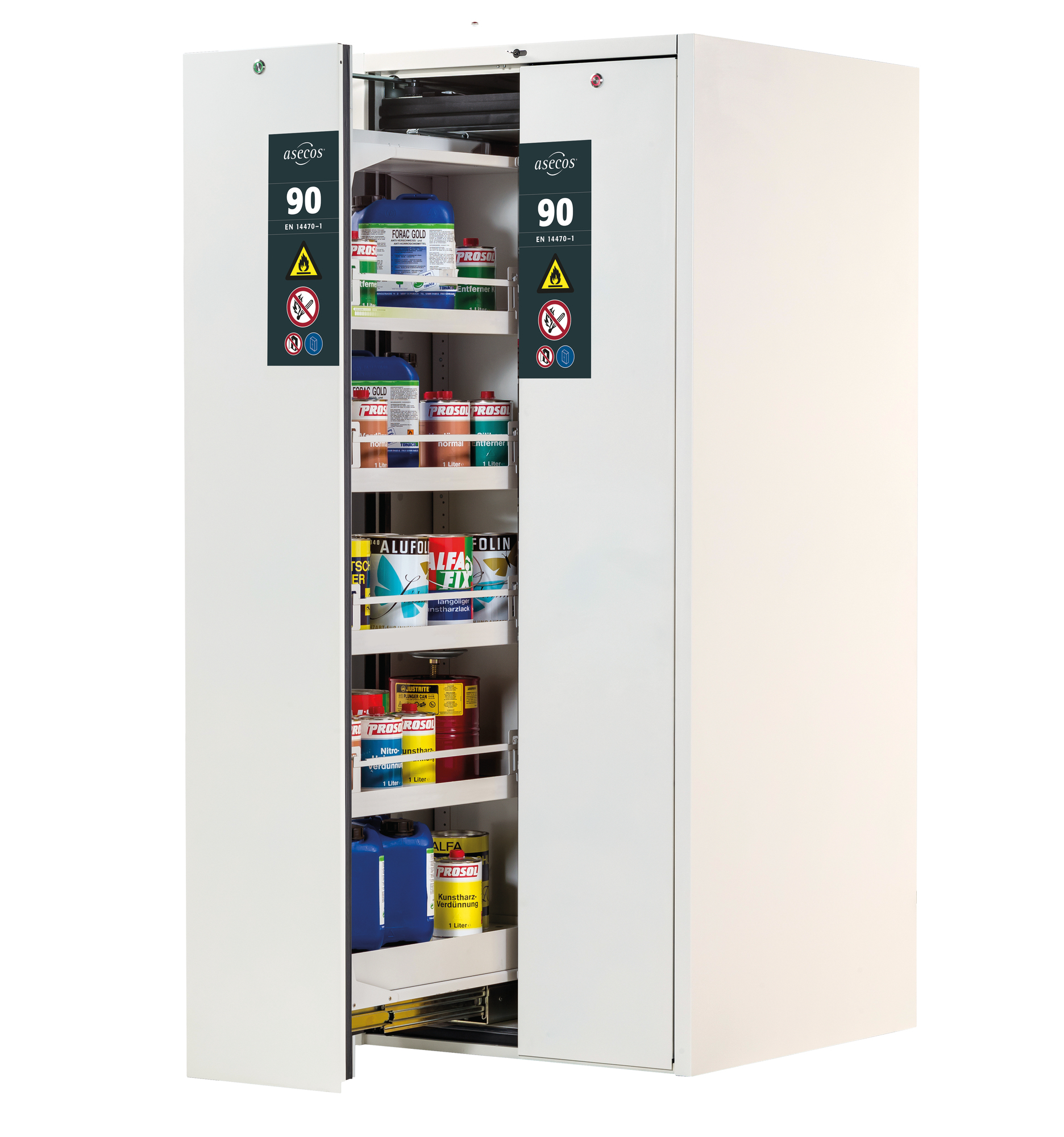 Produktabbildung Produktabbildung