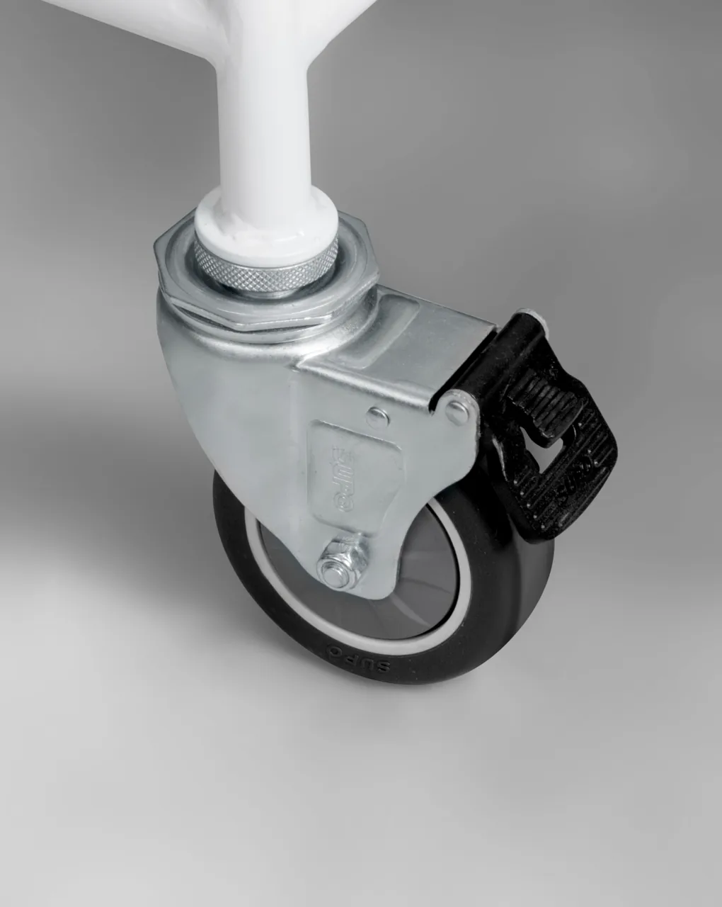 Stuhlwaage KERN MCF 300K-1M
