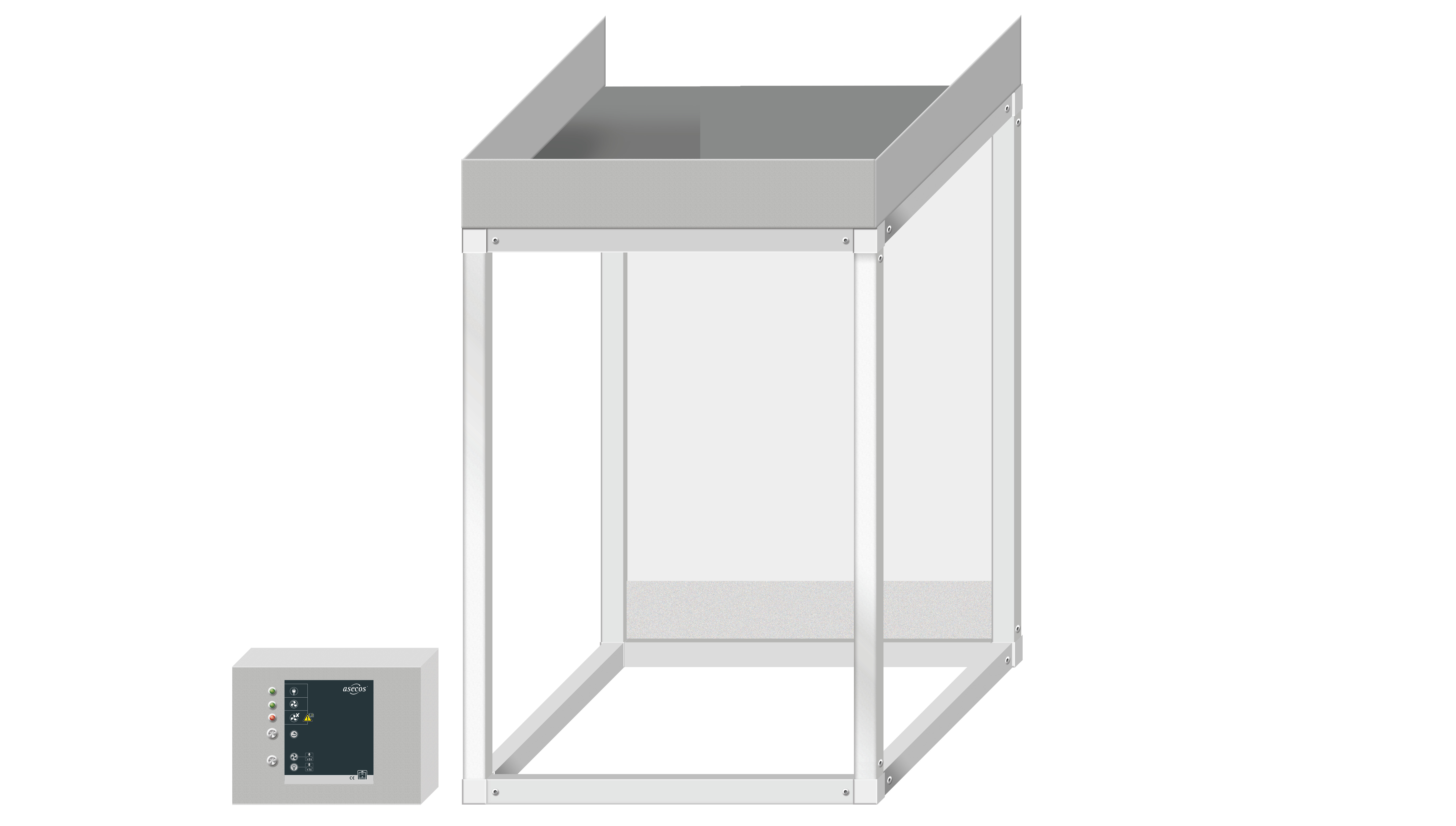 Schematische Abbildung Schematische Abbildung