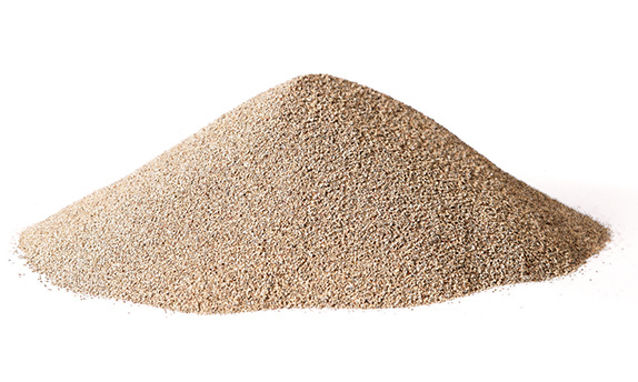 Produktabbildung Produktabbildung