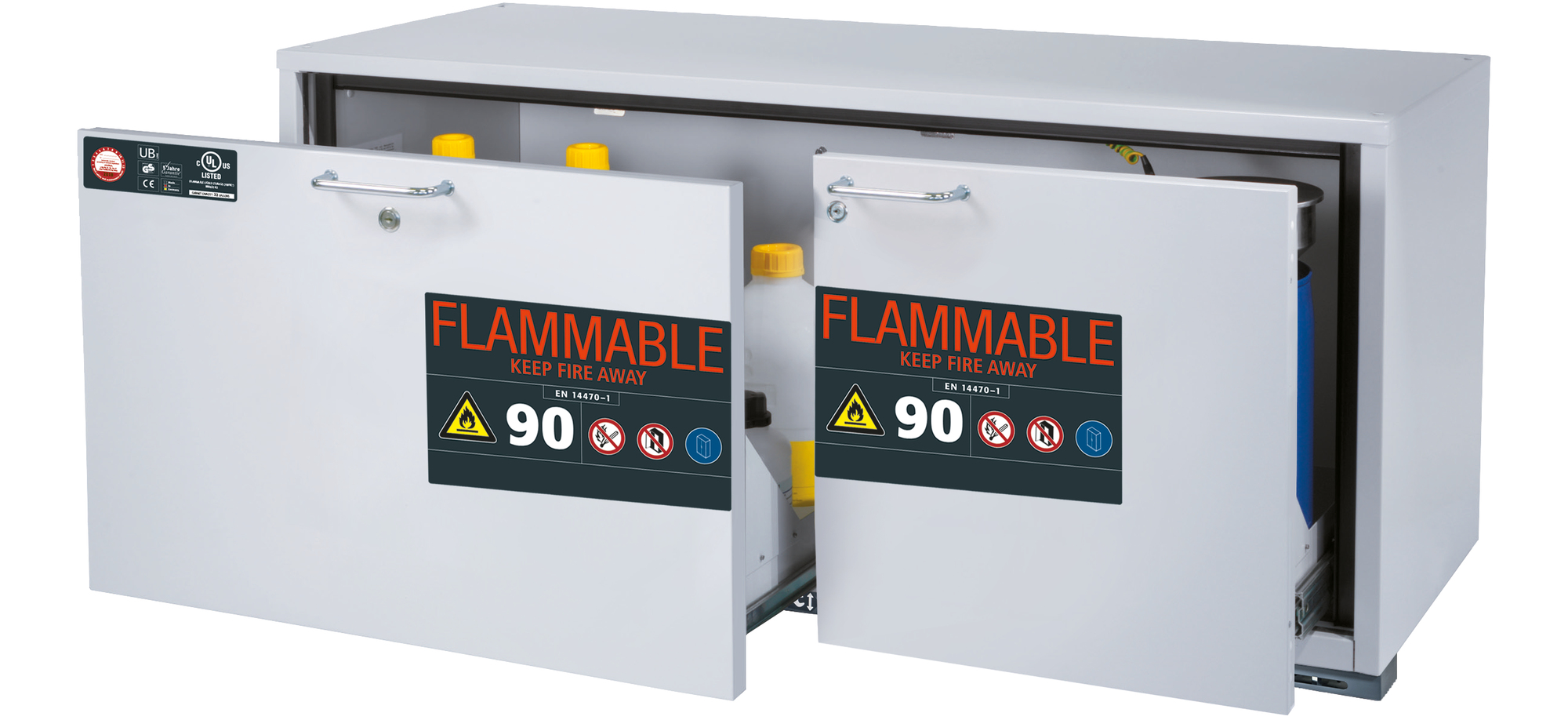 Produktabbildung Produktabbildung