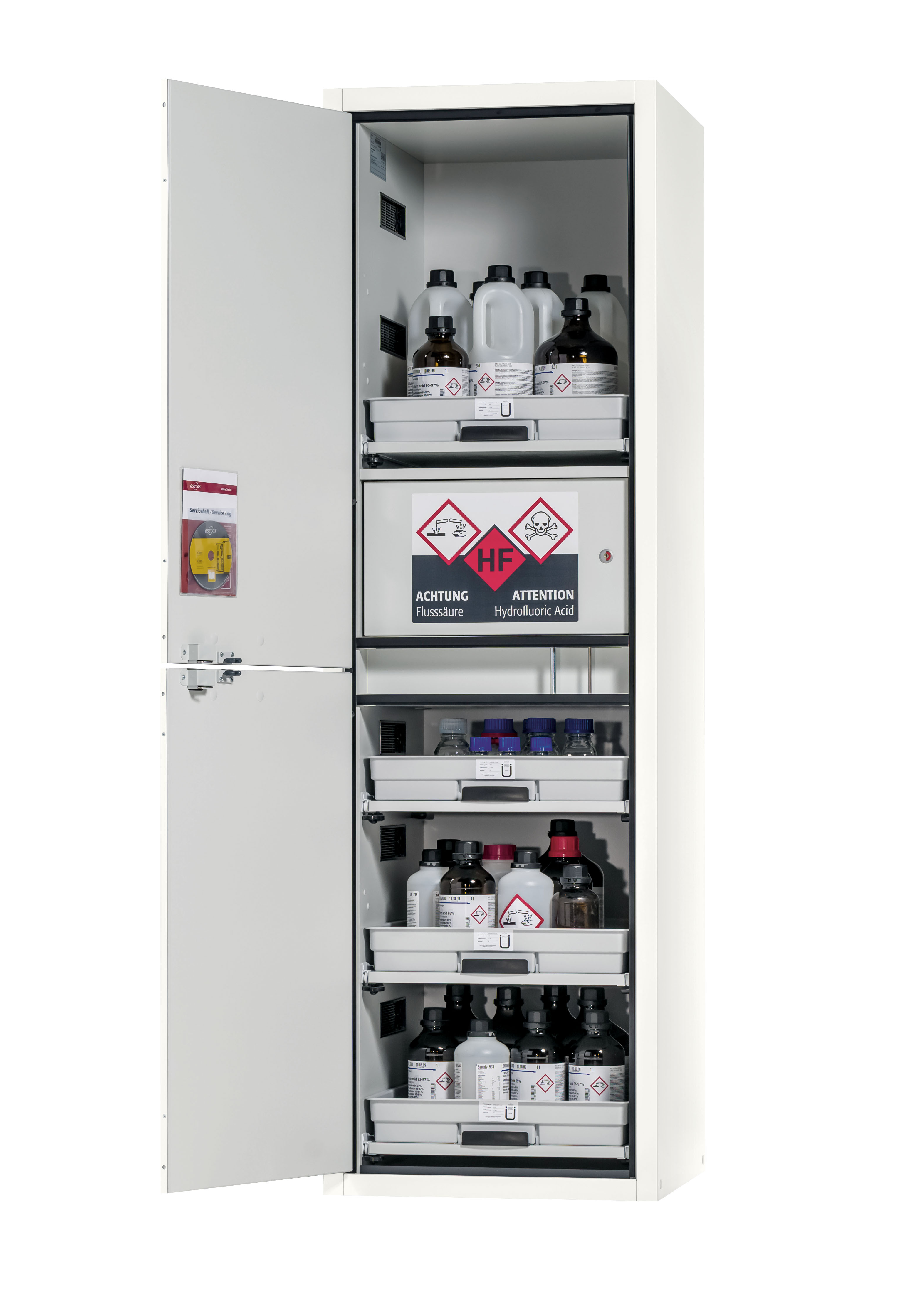 Produktabbildung Produktabbildung