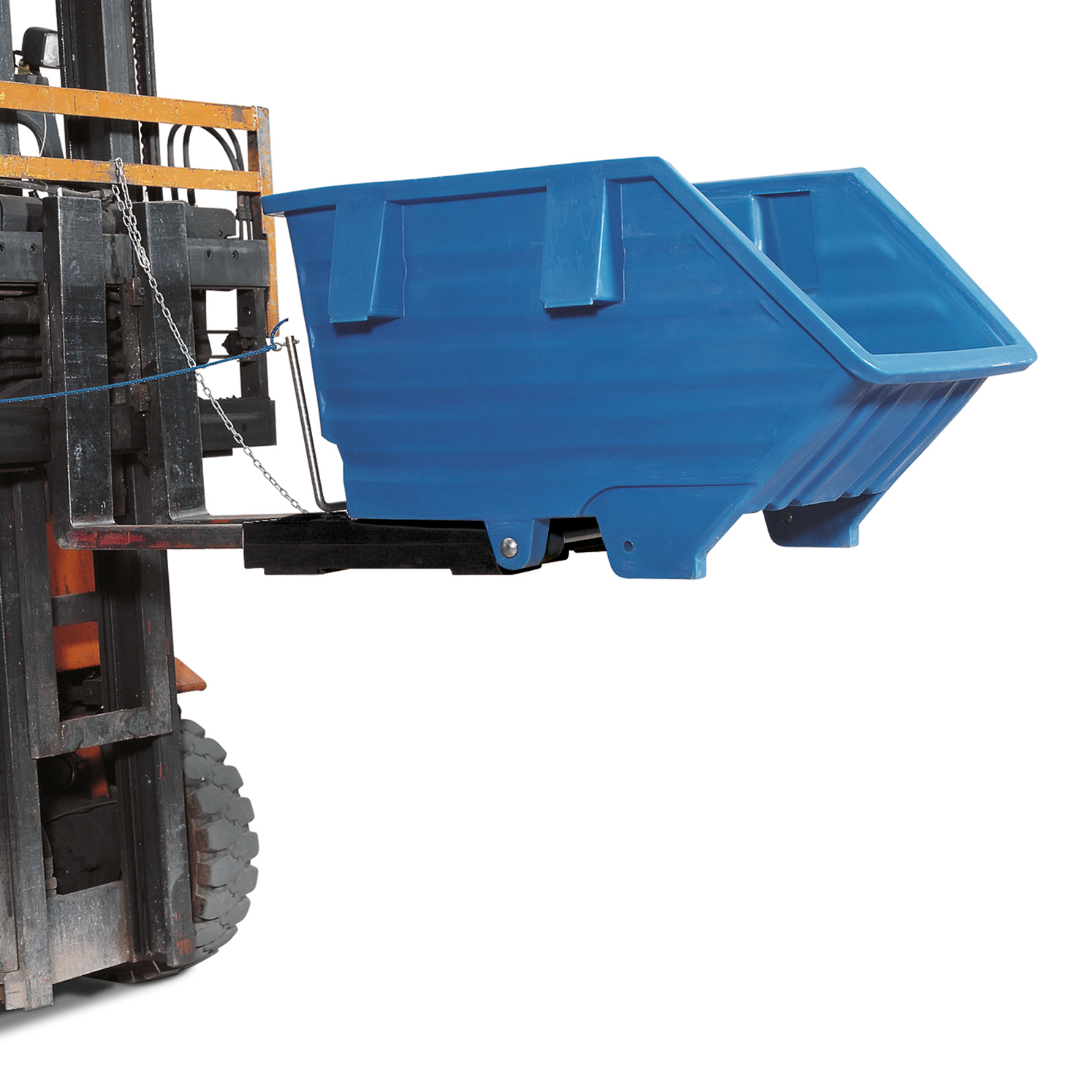 Produktabbildung Produktabbildung