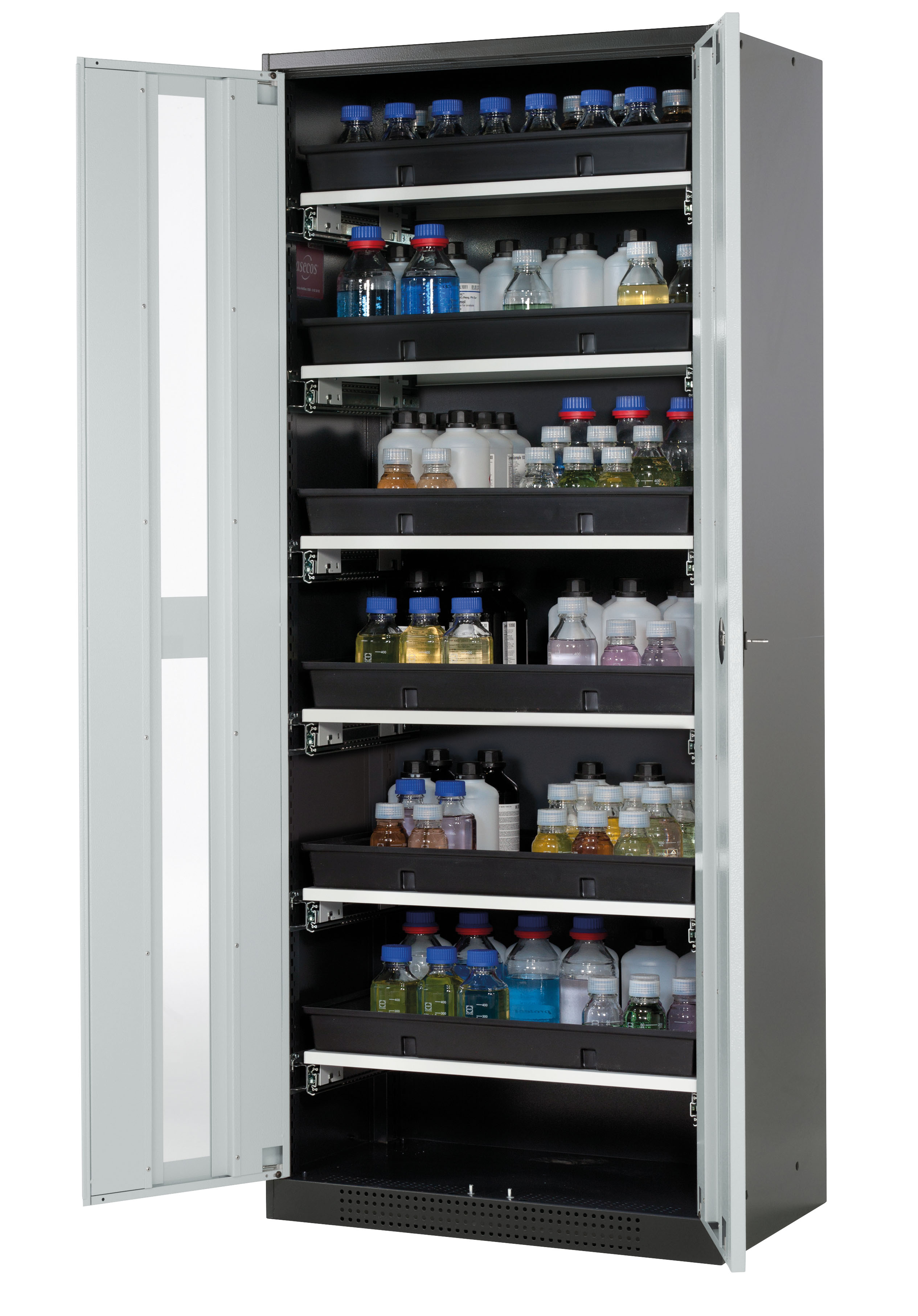 Produktabbildung Produktabbildung