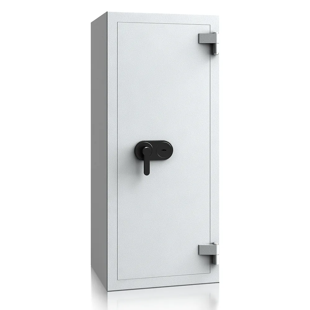 Wertschutztresor EV 0-140 Wertschutztresor EV 0-140