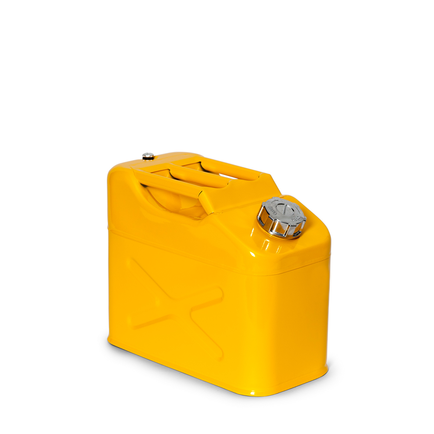 Produktabbildung Produktabbildung