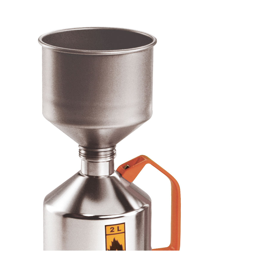 Produktabbildung Produktabbildung