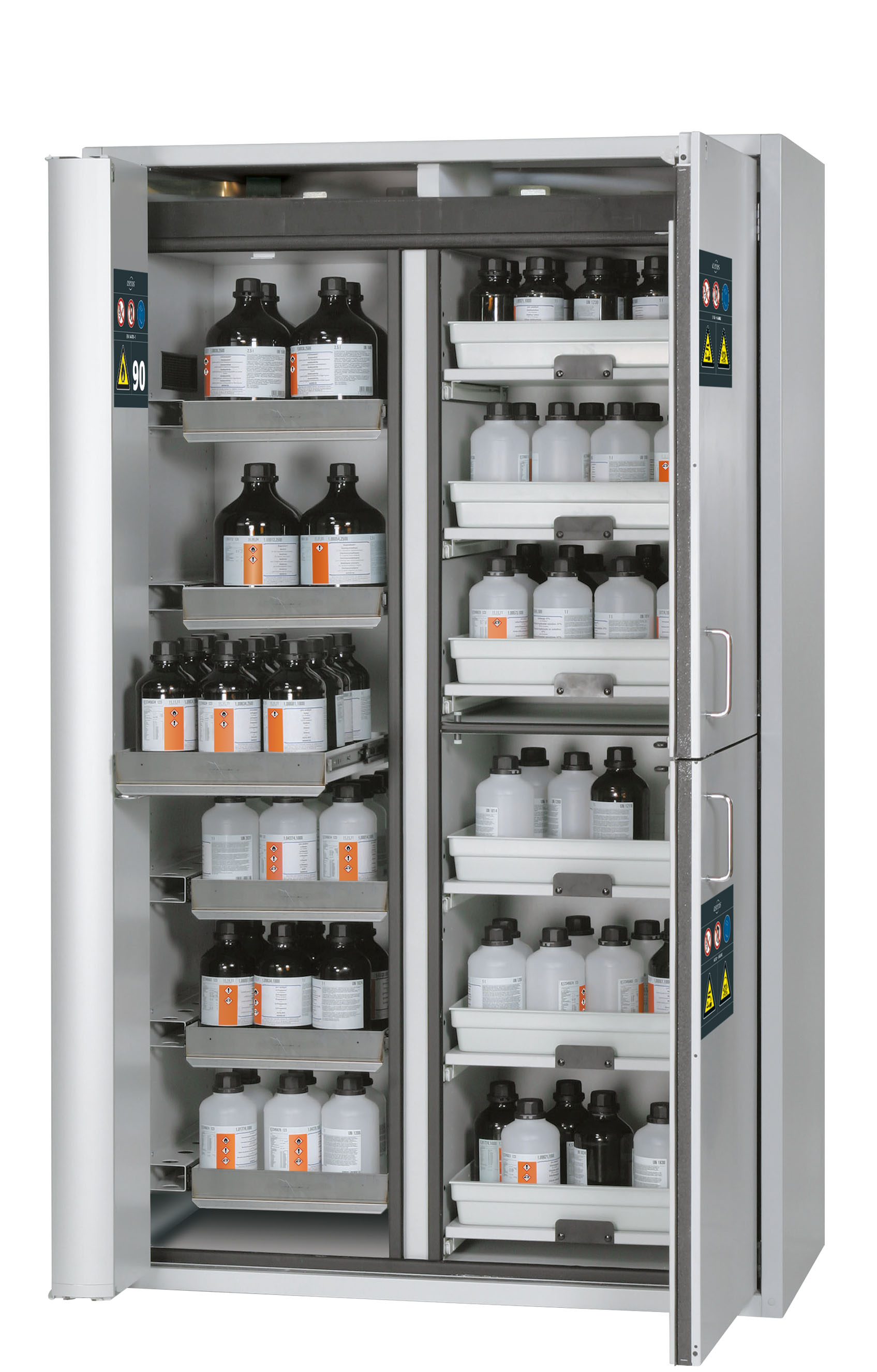 Produktabbildung