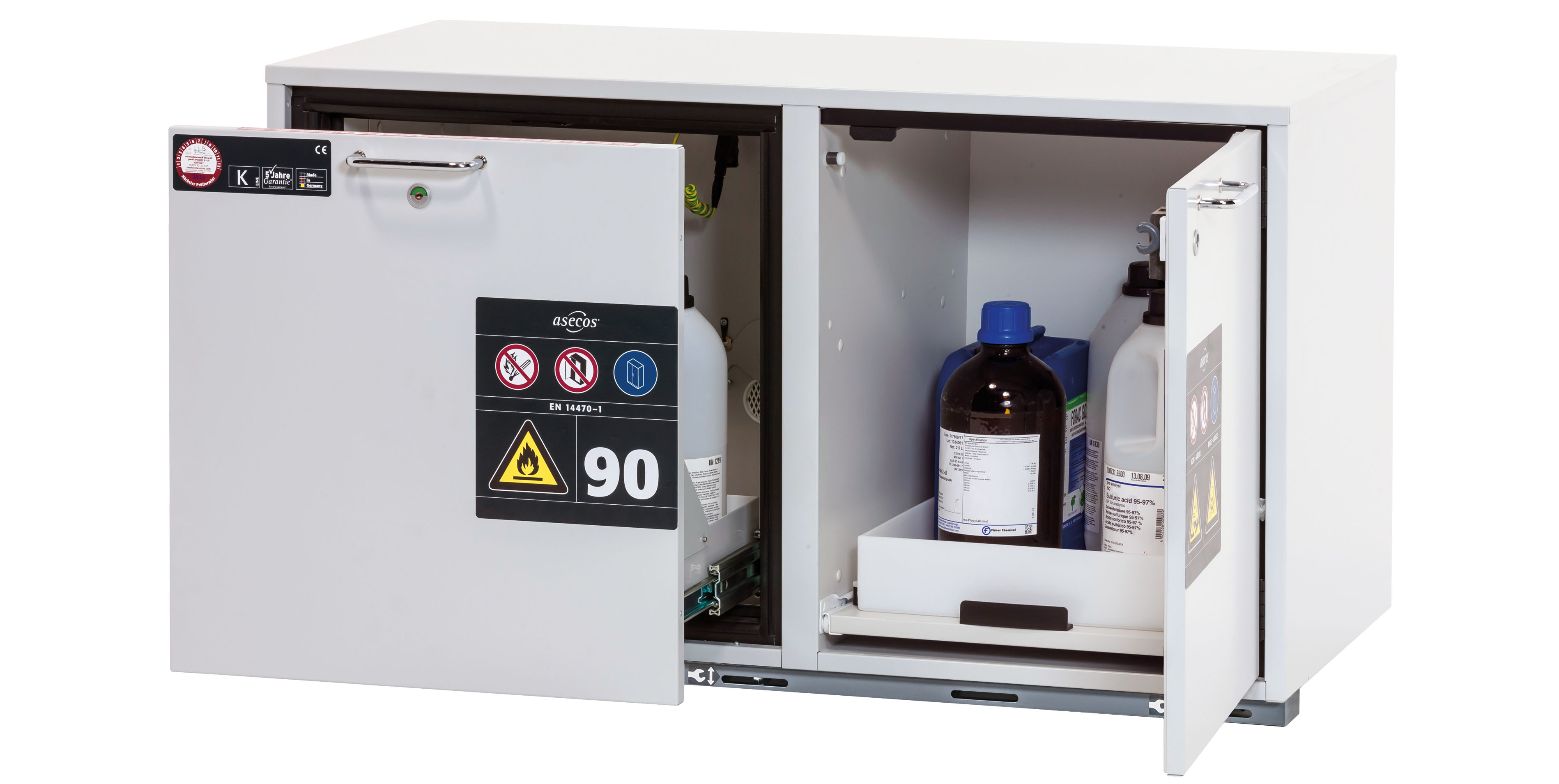 Produktabbildung Produktabbildung