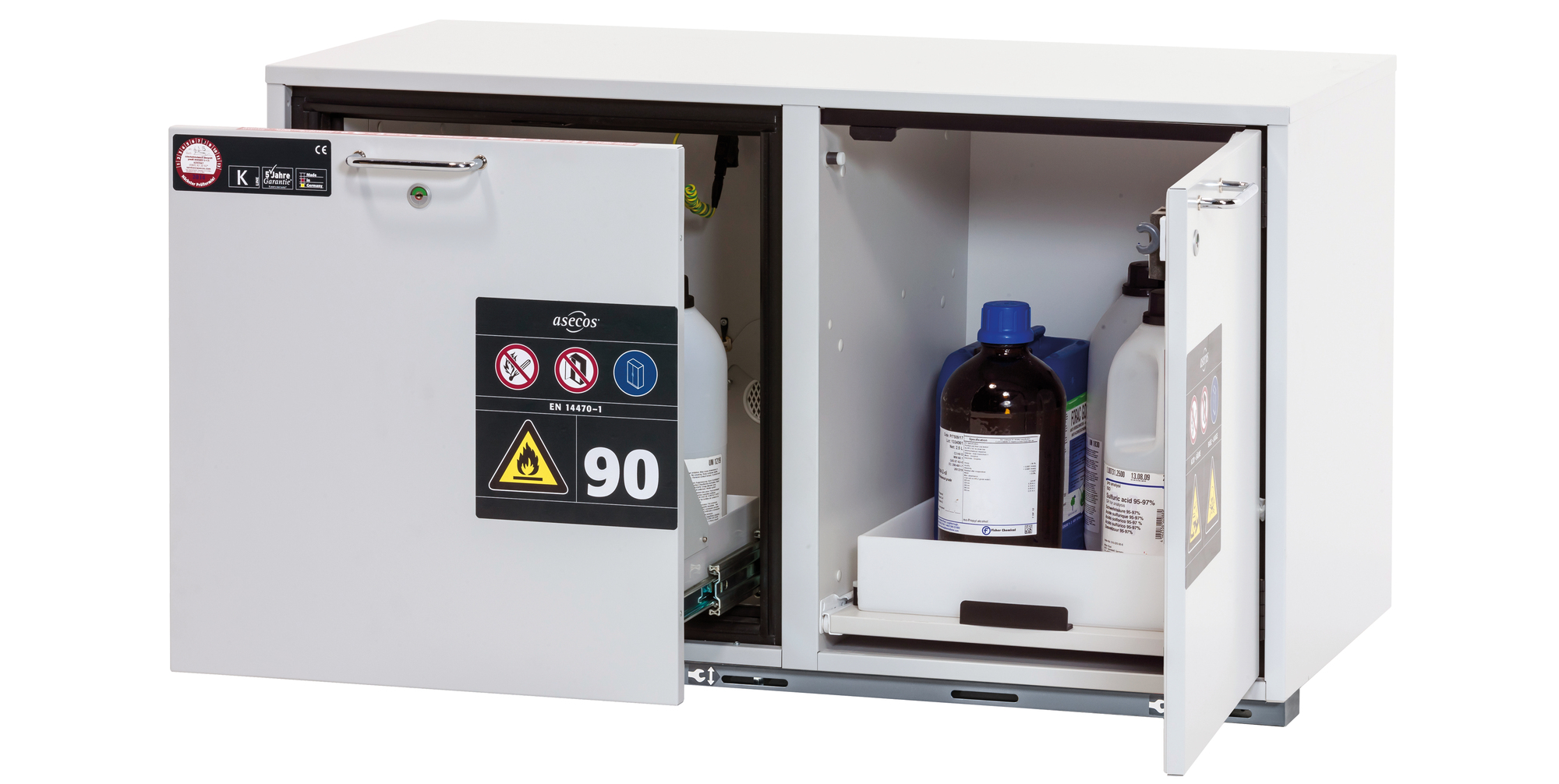 Produktabbildung Produktabbildung