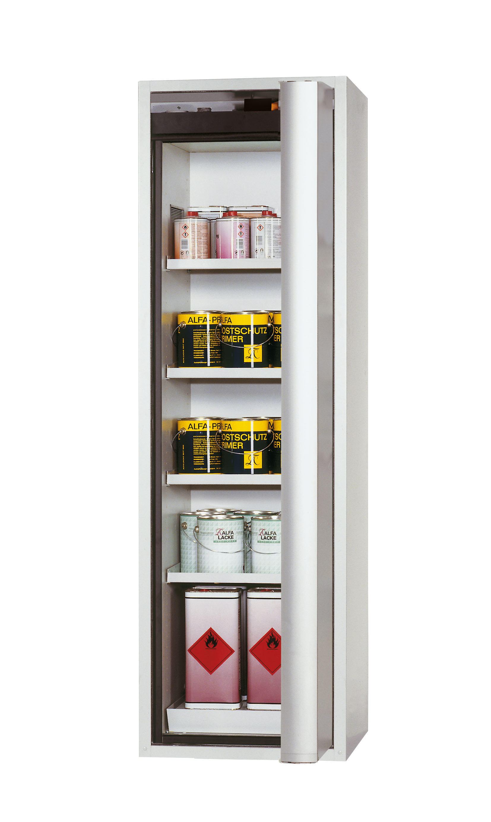 Produktabbildung Produktabbildung