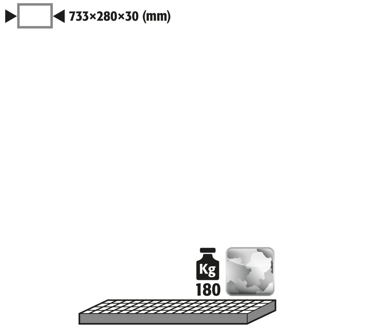 Produktabbildung Produktabbildung