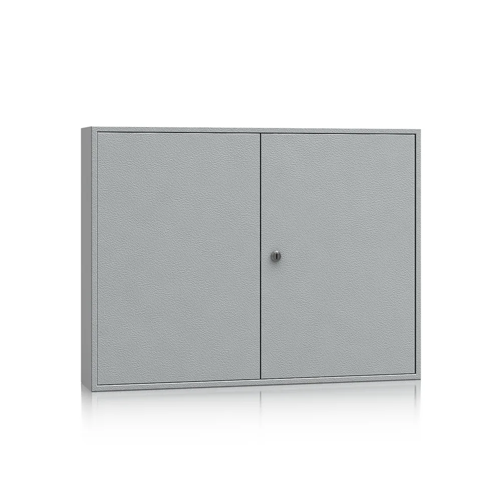 Schlüsselschrank SC 400