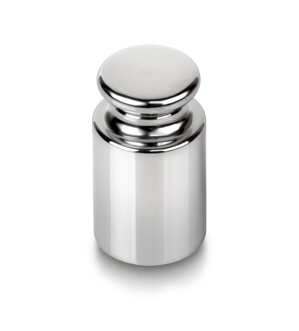 Prüfgewicht KERN 326-08