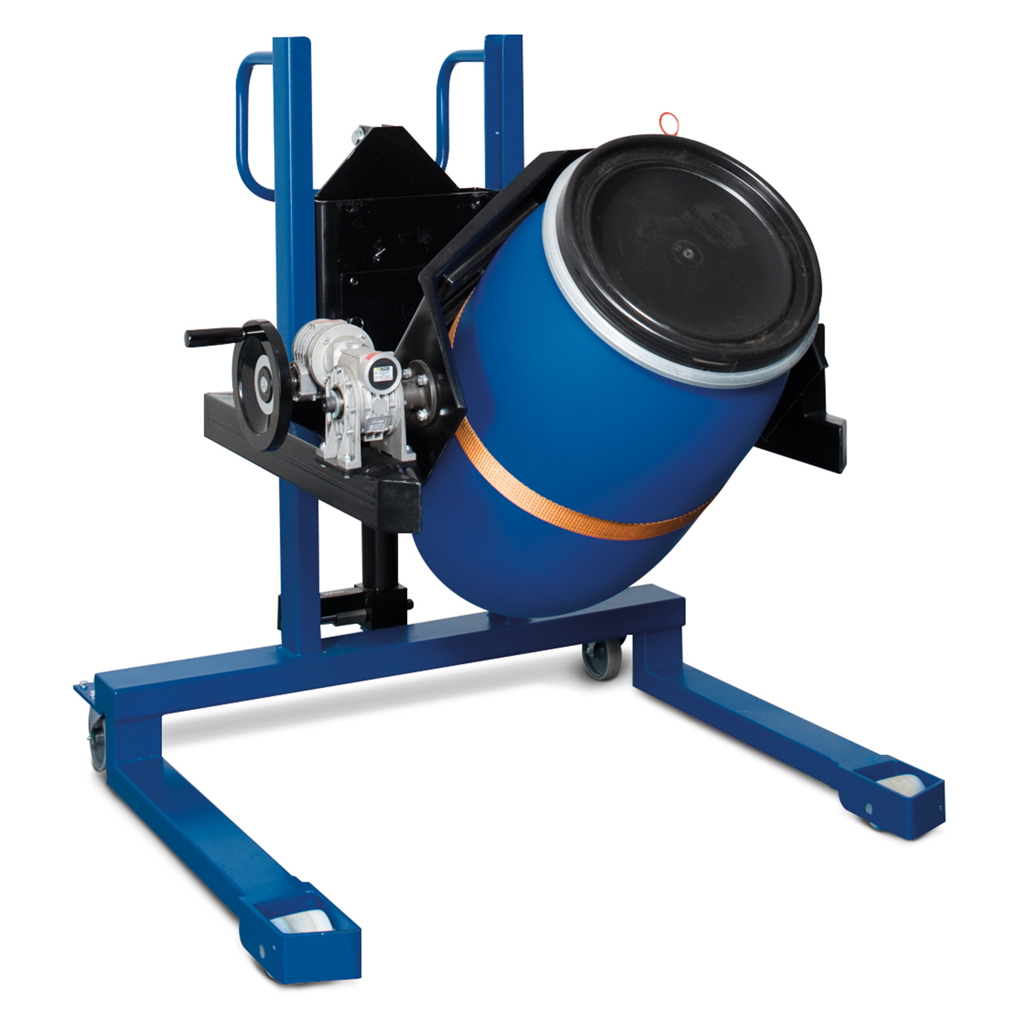 Produktabbildung Produktabbildung