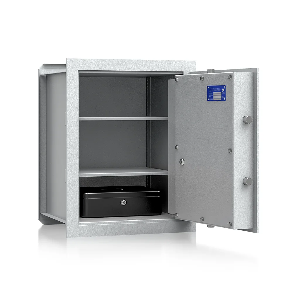 Wandtresor VCO 6