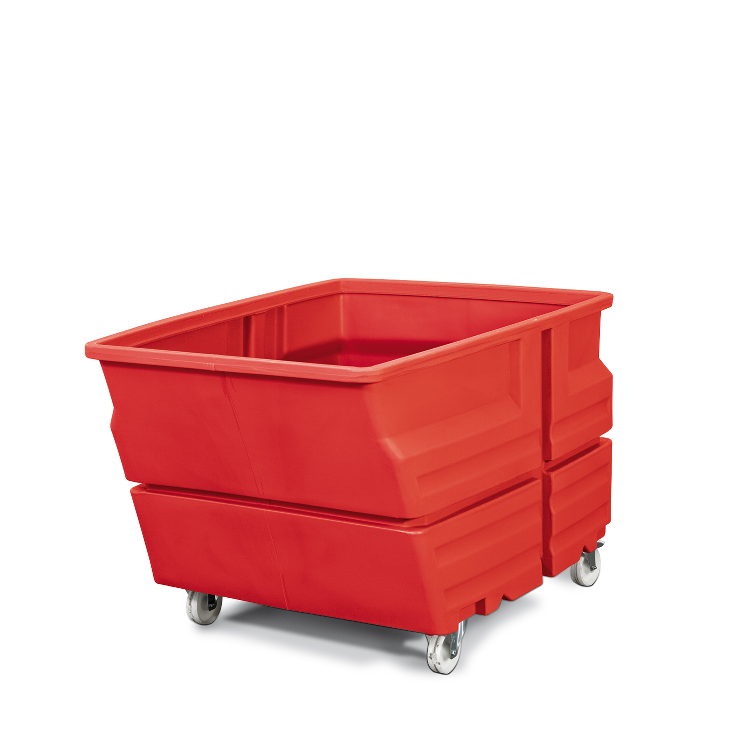 Produktabbildung Produktabbildung