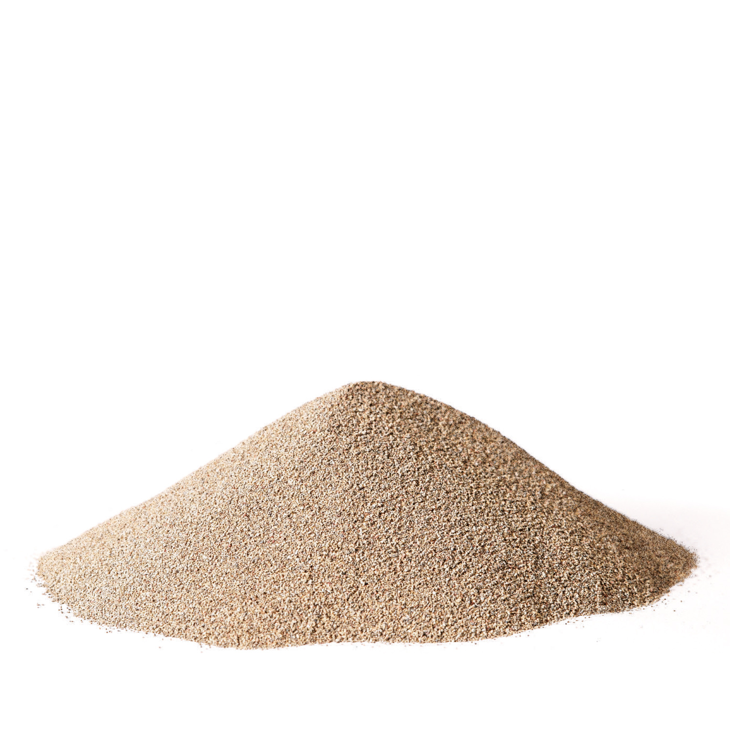 Granulat, Granulat Granulat, Granulat