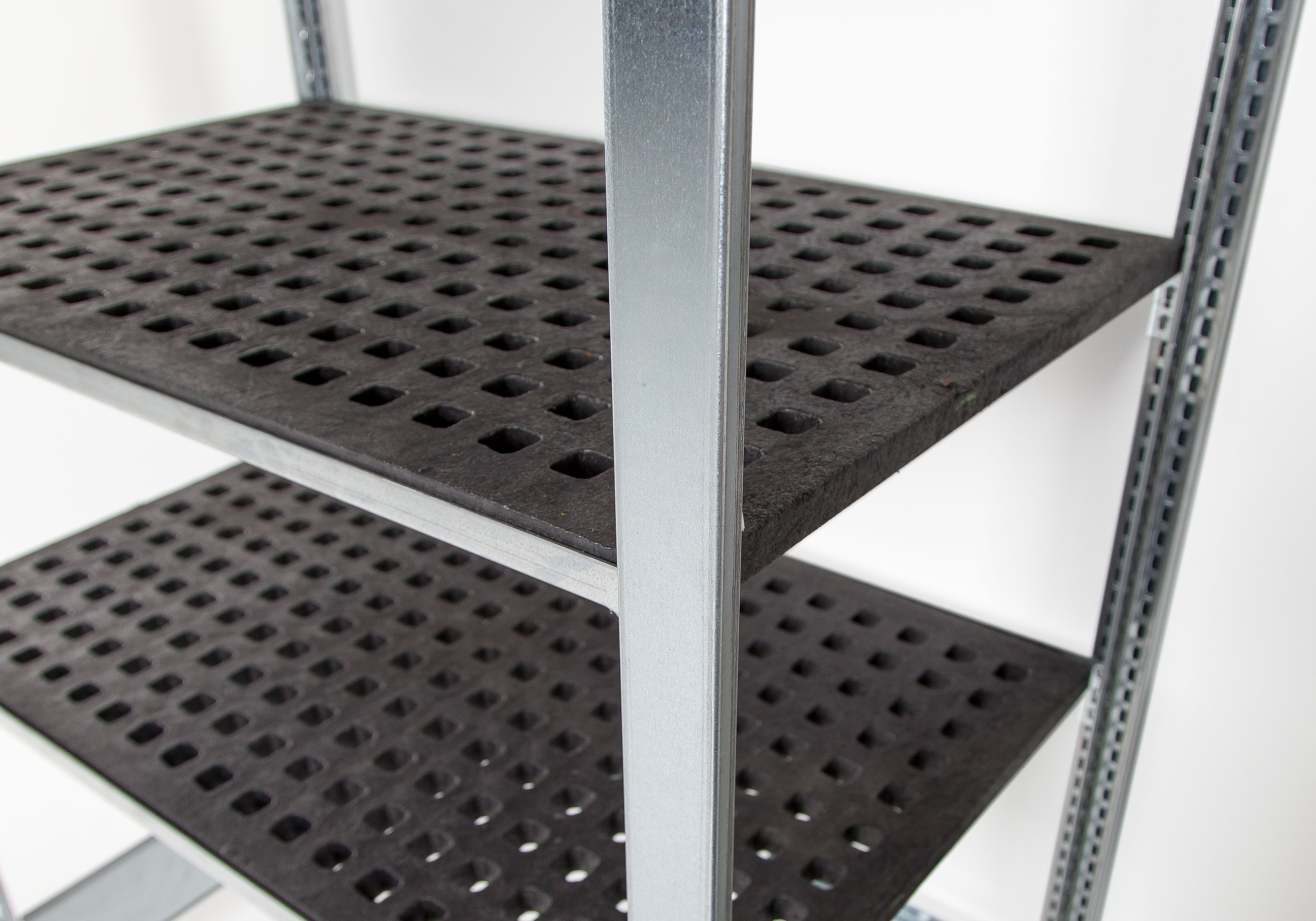 Produktabbildung Produktabbildung