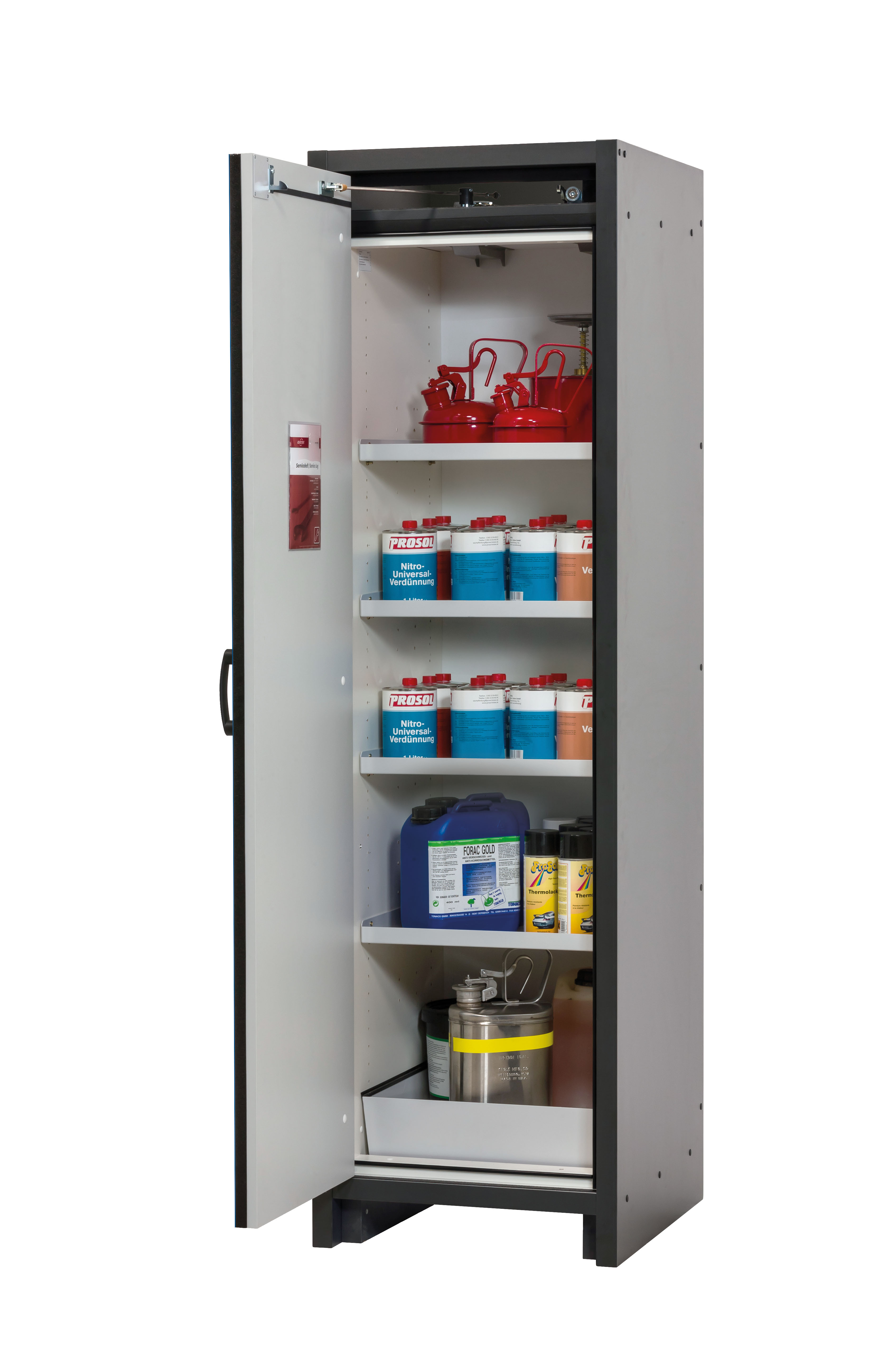 Produktabbildung Produktabbildung