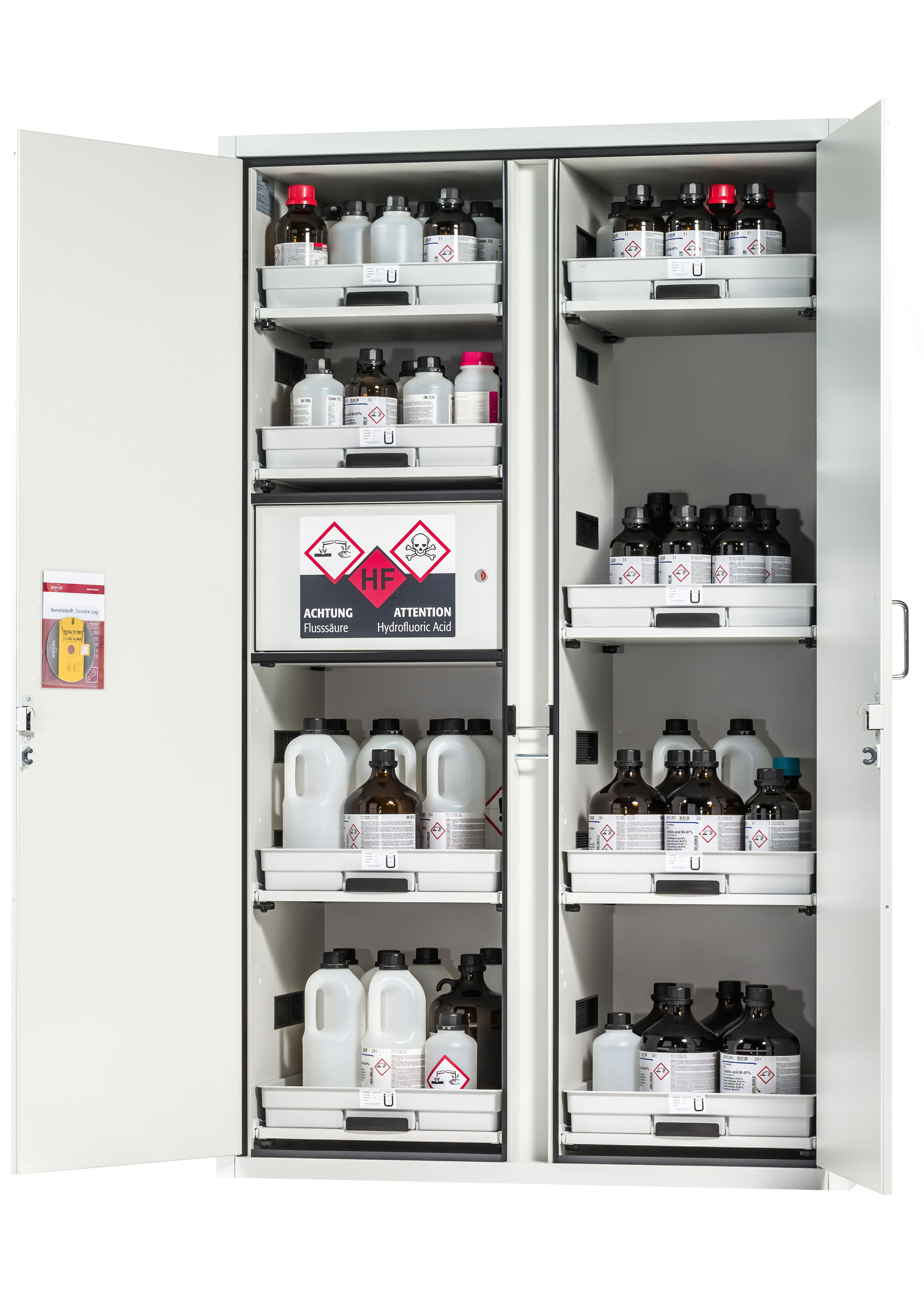 Produktabbildung Produktabbildung