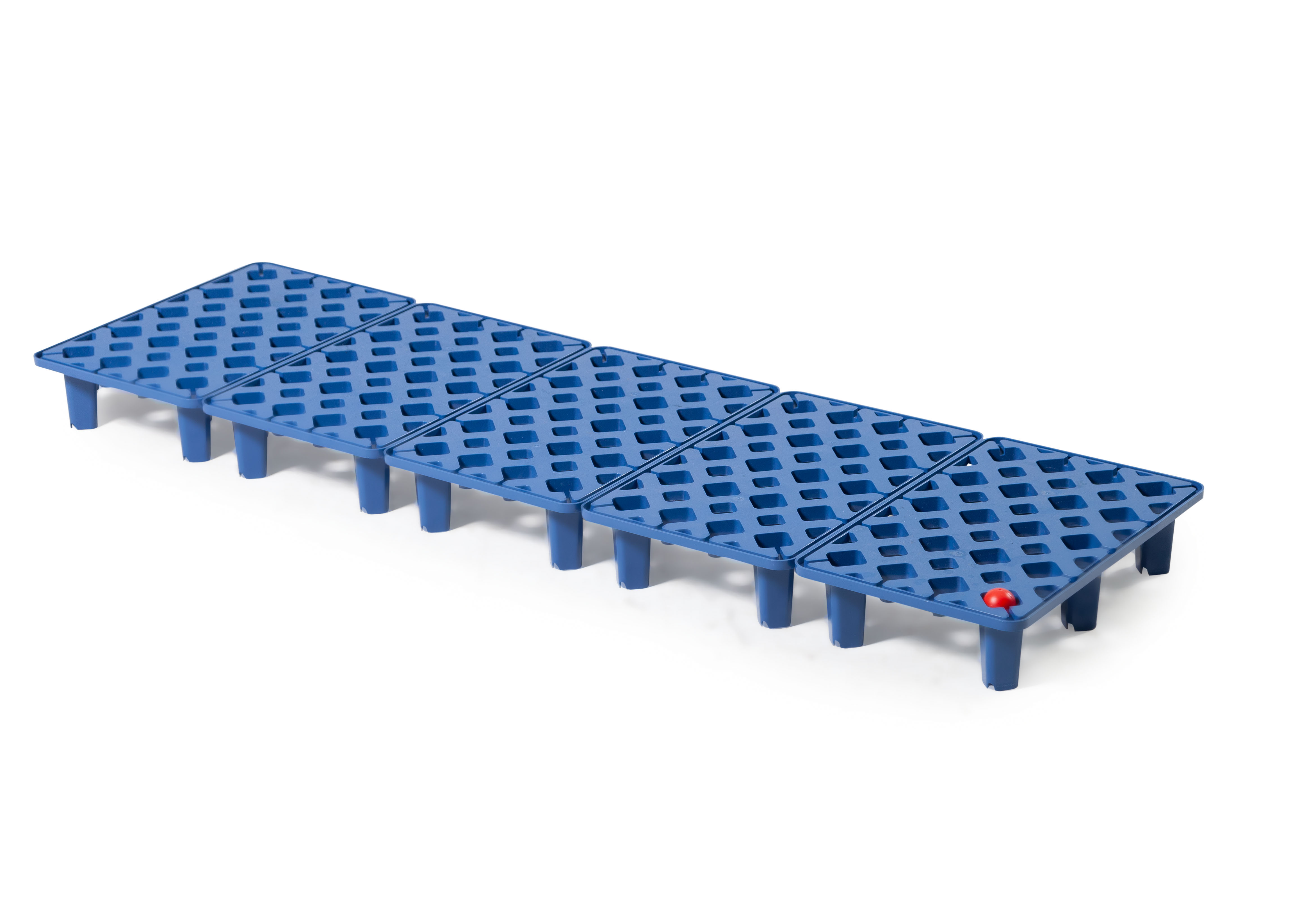 Produktabbildung Produktabbildung