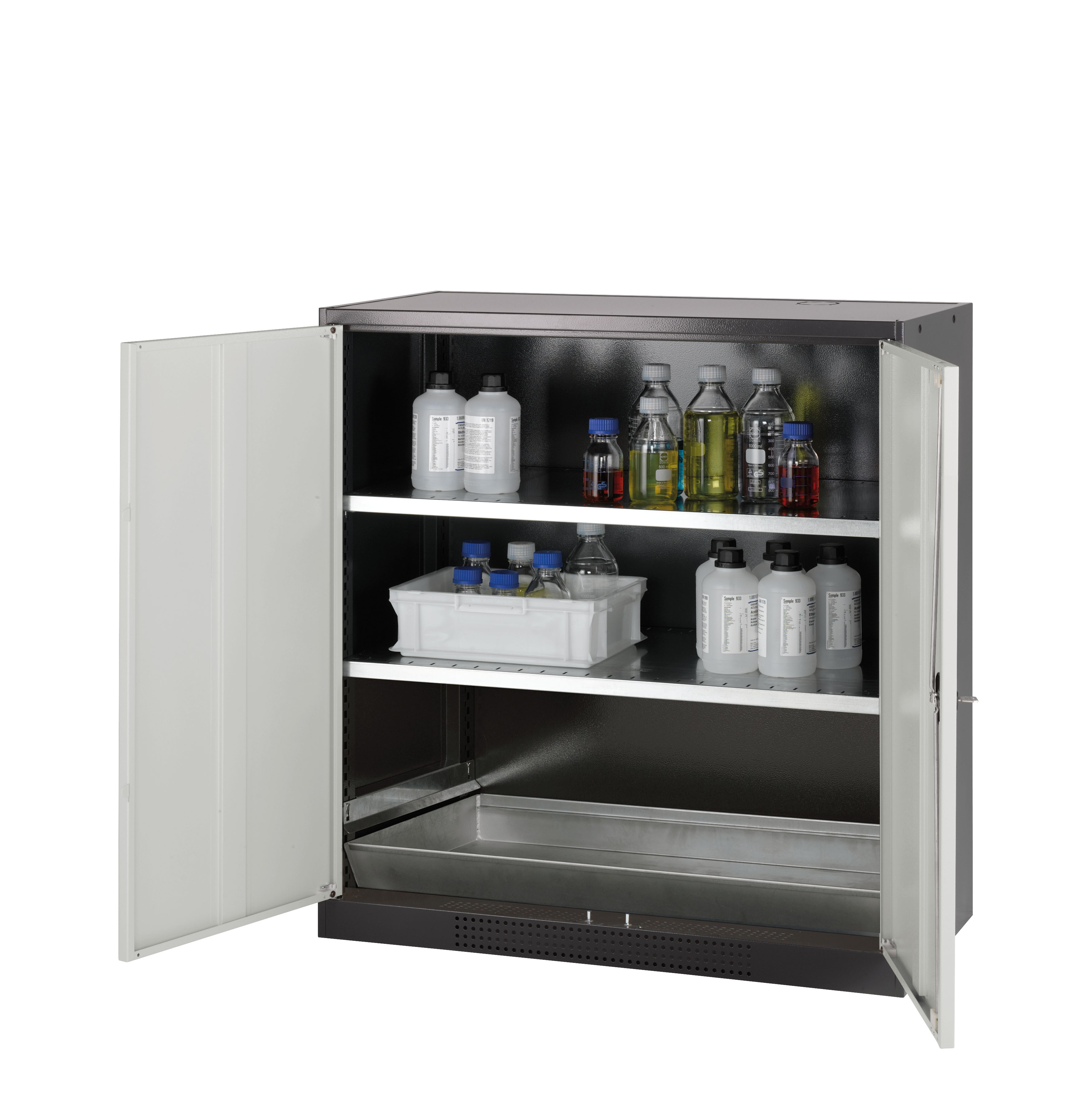 Produktabbildung Produktabbildung