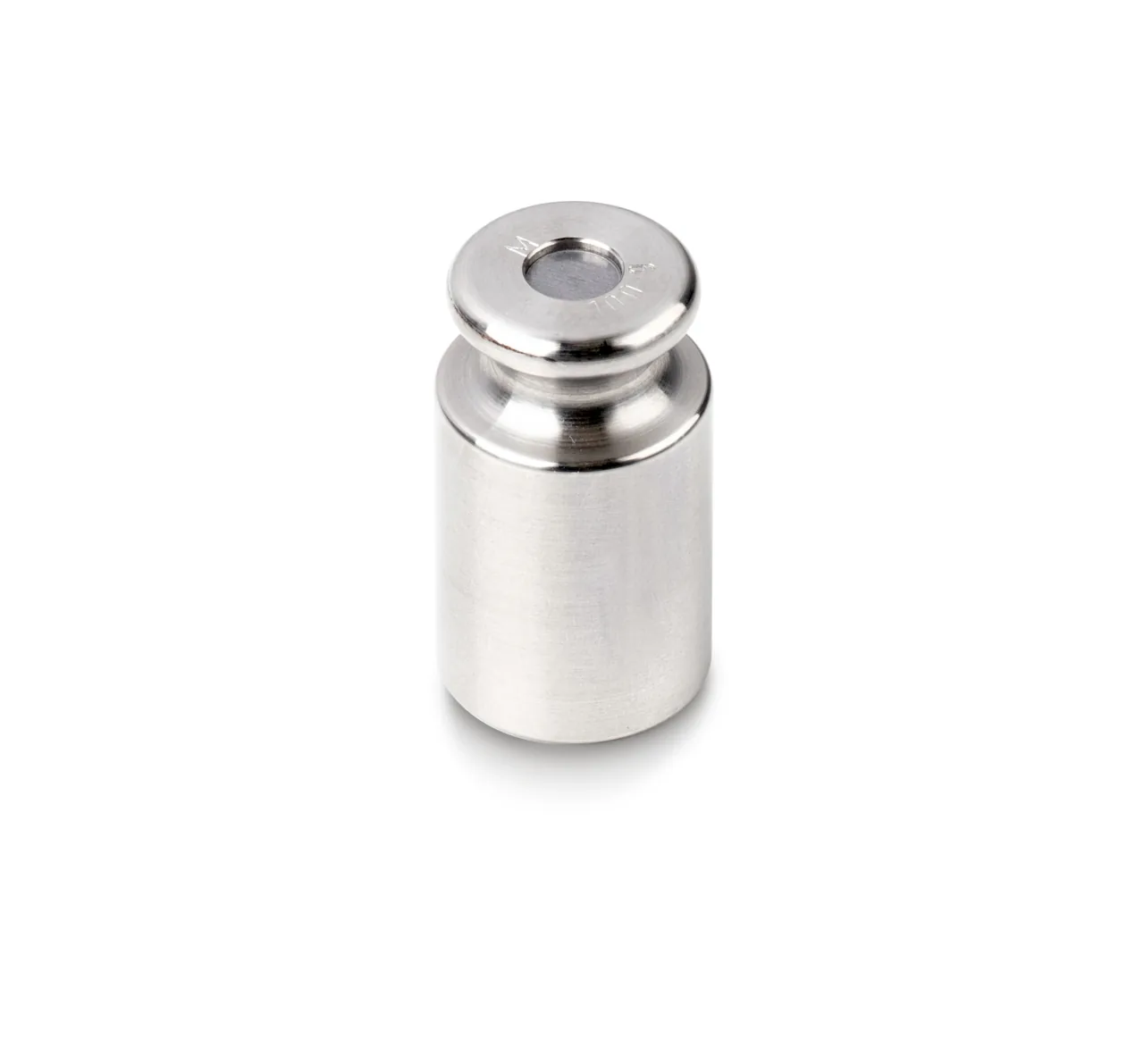 Prüfgewicht KERN 367-07 Prüfgewicht KERN 367-07