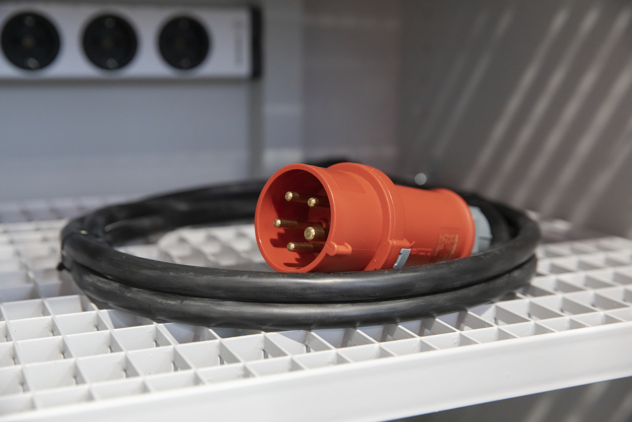 Produktabbildung Produktabbildung