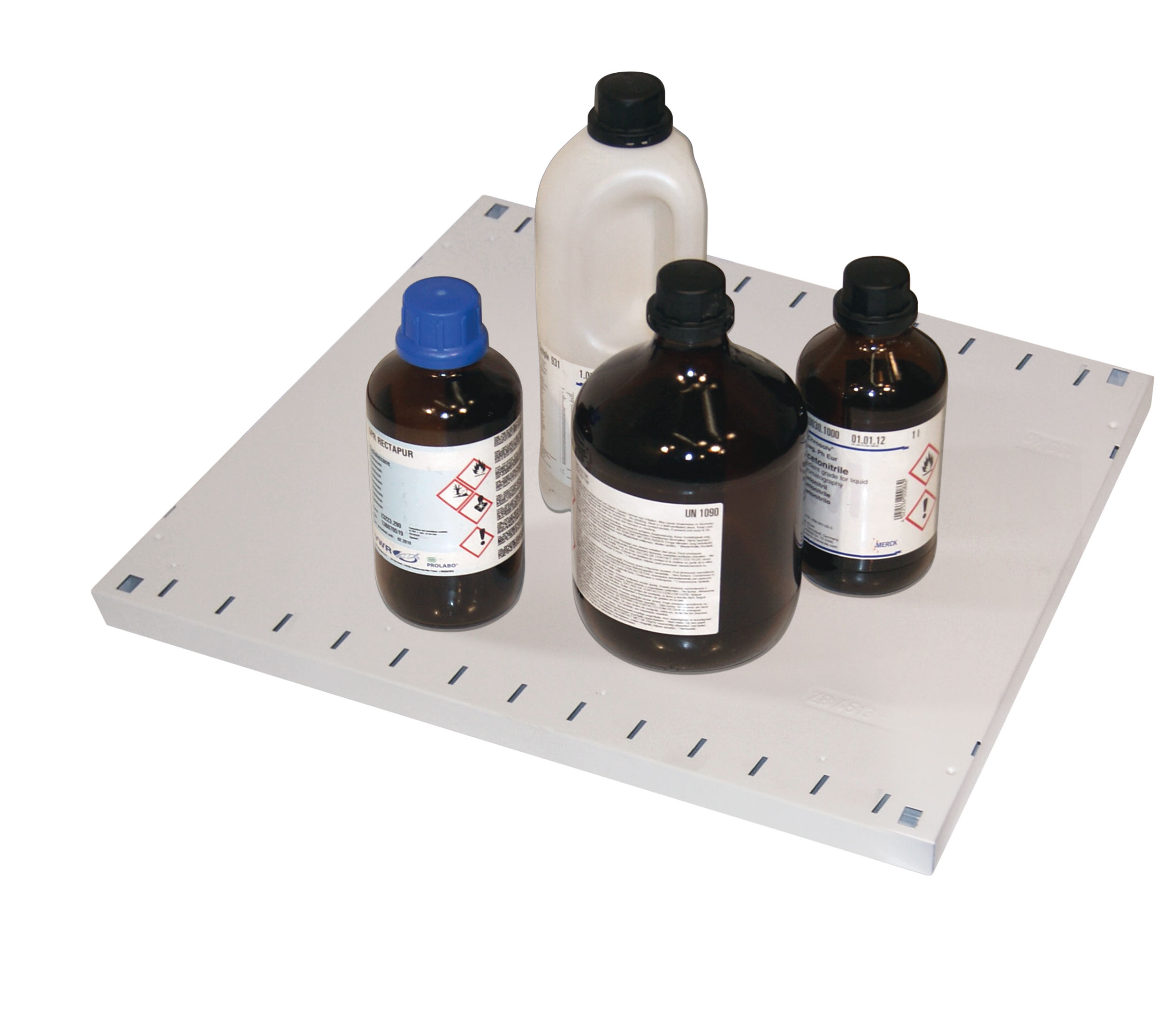 Produktabbildung Produktabbildung