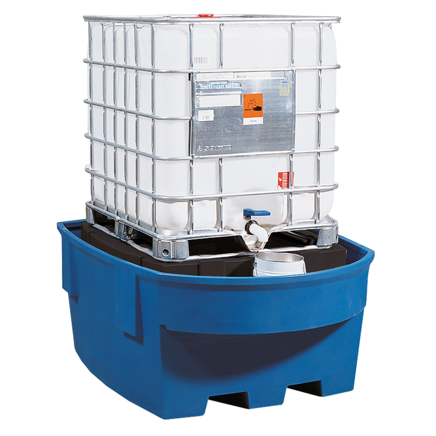 Produktabbildung Produktabbildung