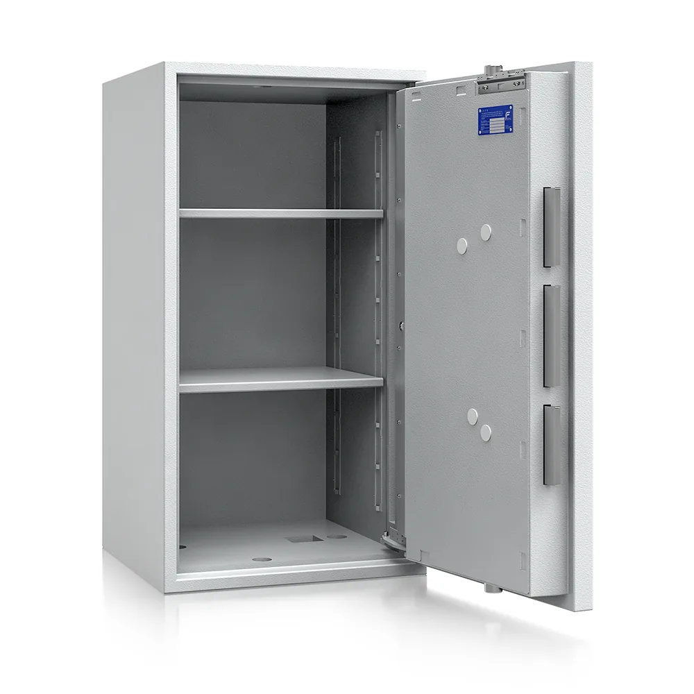 Wertschutztresor EW III-105