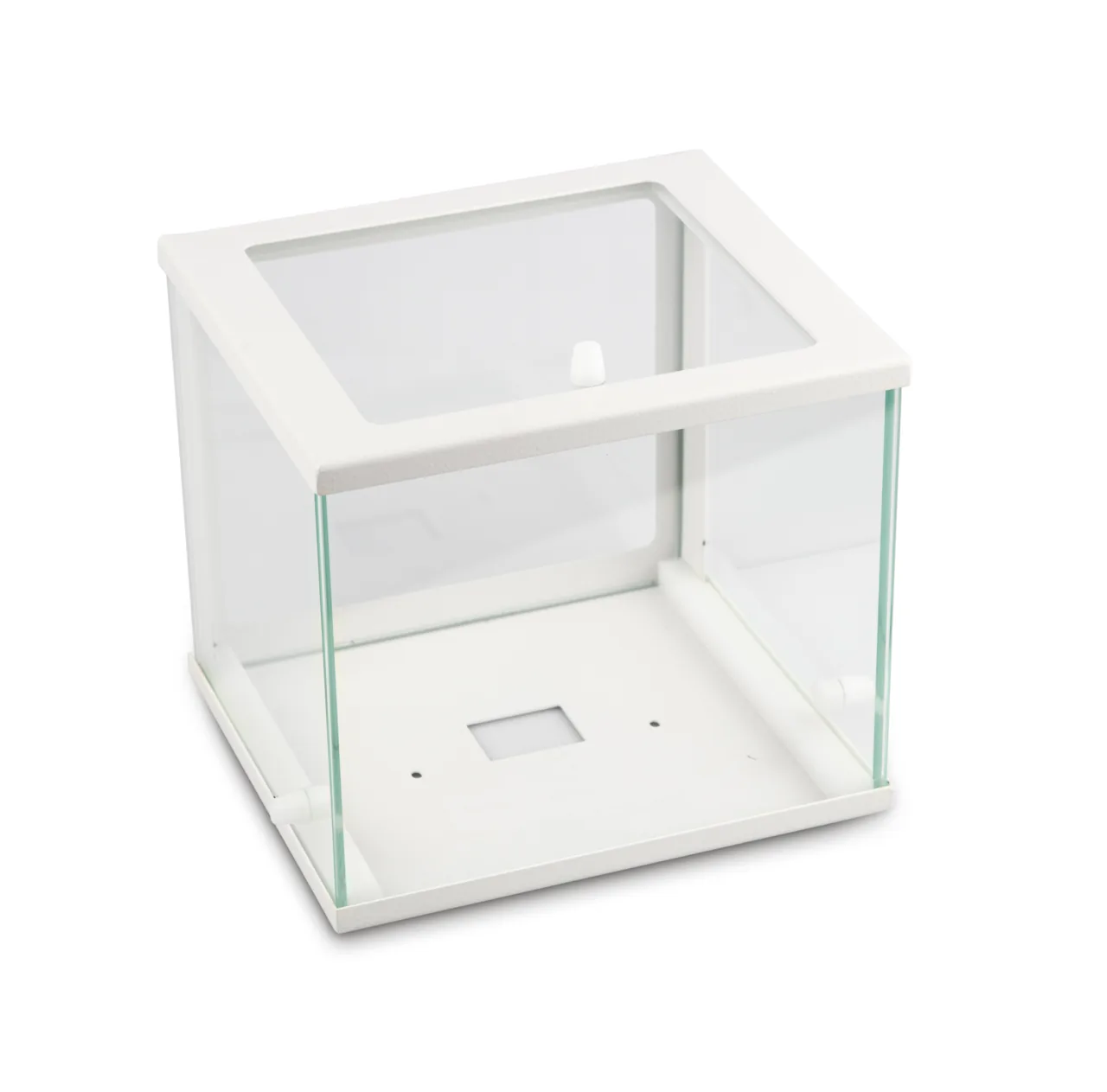 Großer Glaswindschutz EG-A03