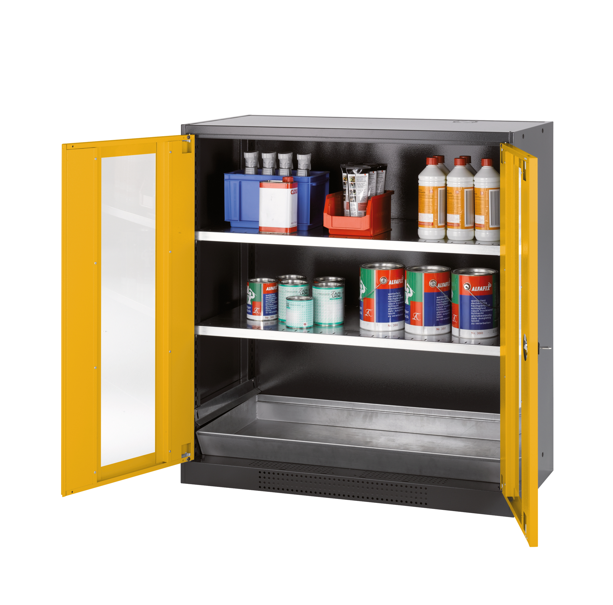 Produktabbildung Produktabbildung