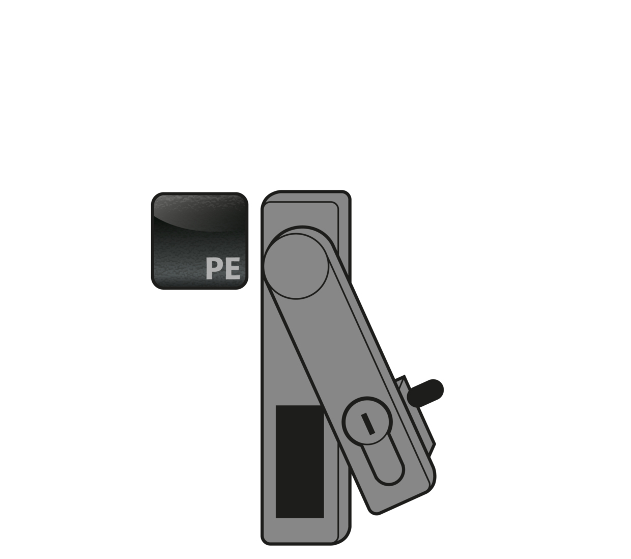 Produktabbildung Produktabbildung