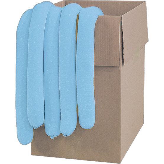 Produktabbildung Produktabbildung