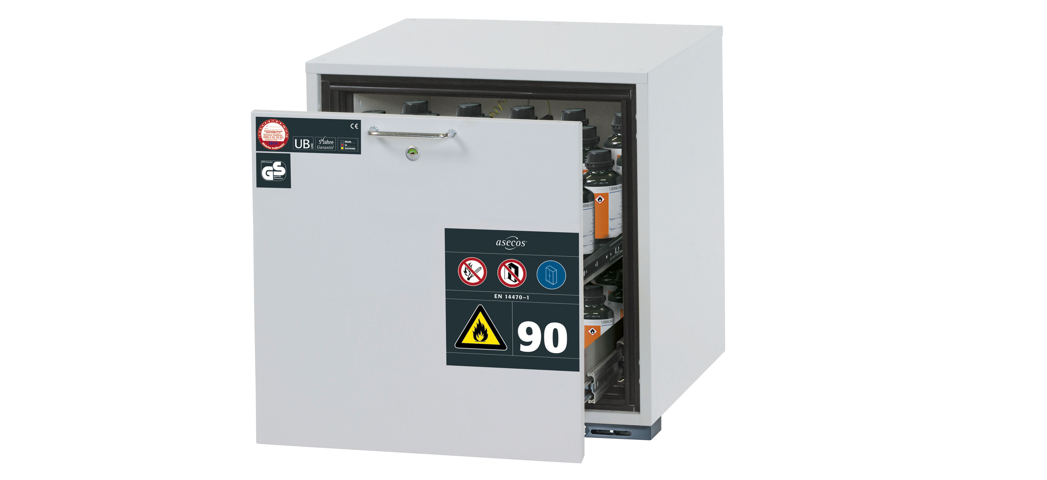 Produktabbildung Produktabbildung