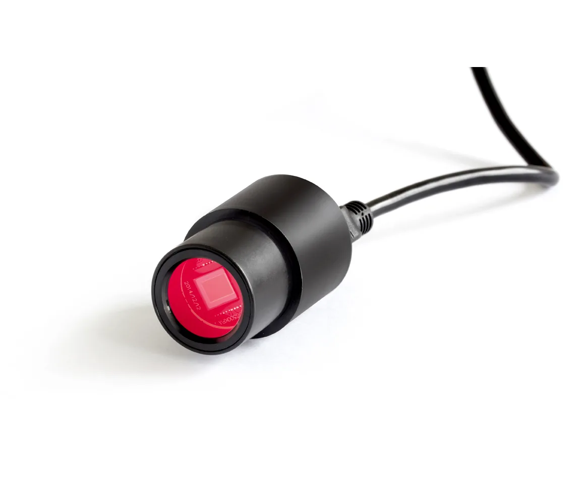 Okularkamera – USB 2.0 KERN ODC 874