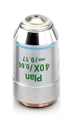 Infinity PH-Plan-Objektiv KERN OBB-A1392