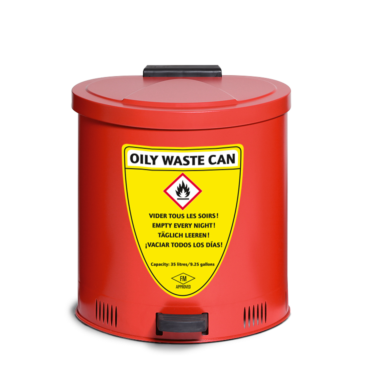 Produktabbildung Produktabbildung