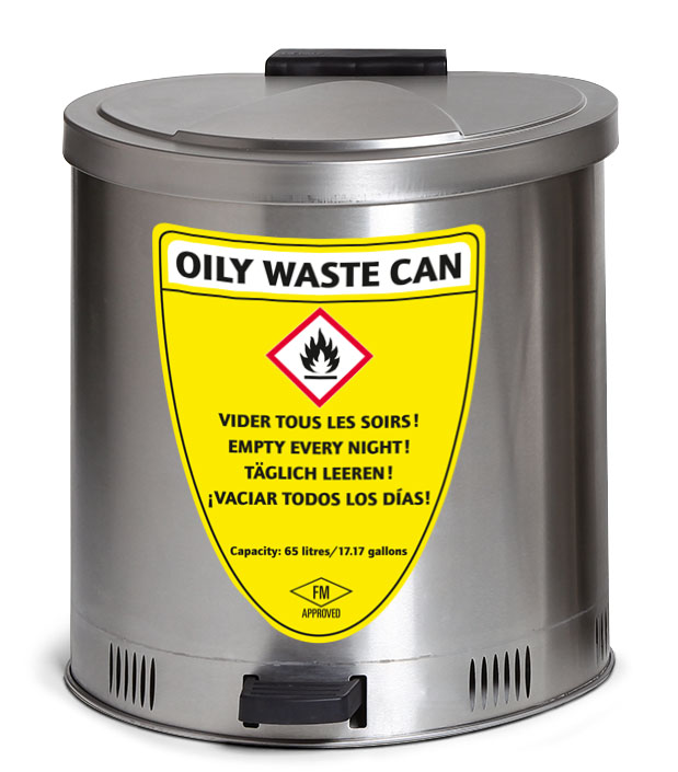 Produktabbildung Produktabbildung