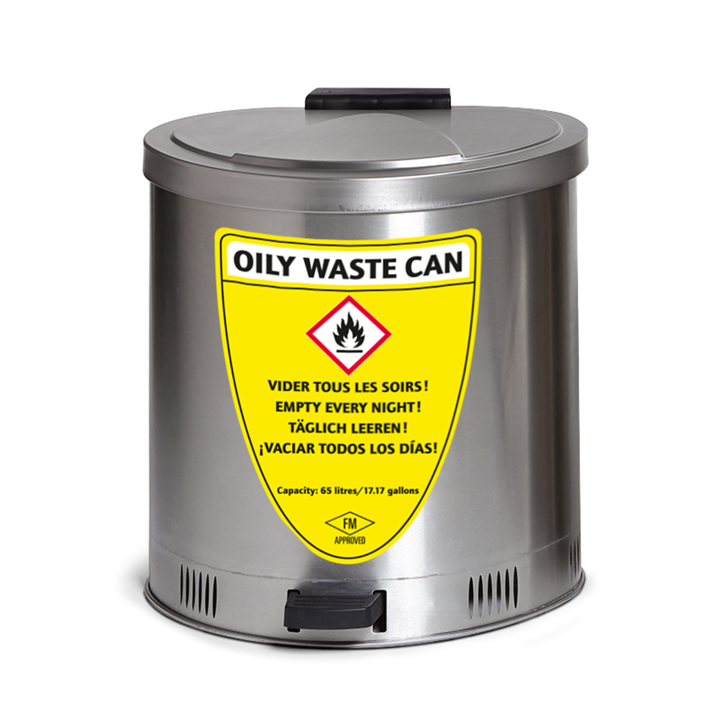 Produktabbildung Produktabbildung