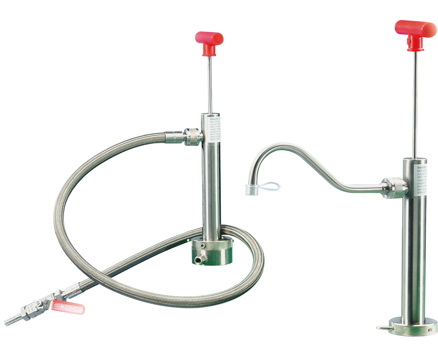 Produktabbildung Produktabbildung