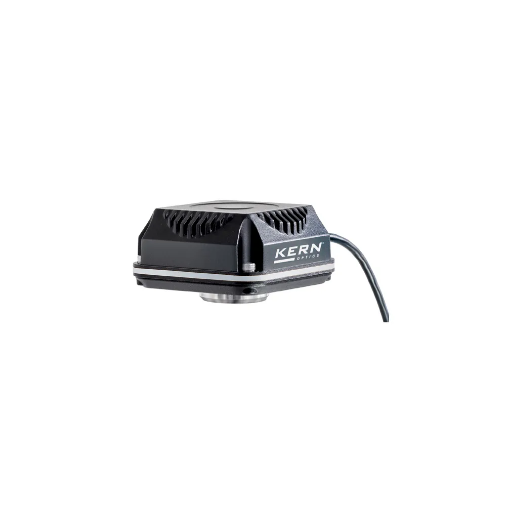 C-Mount Kamera – USB 3.0 KERN ODC 832 C-Mount Kamera – USB 3.0 KERN ODC 832