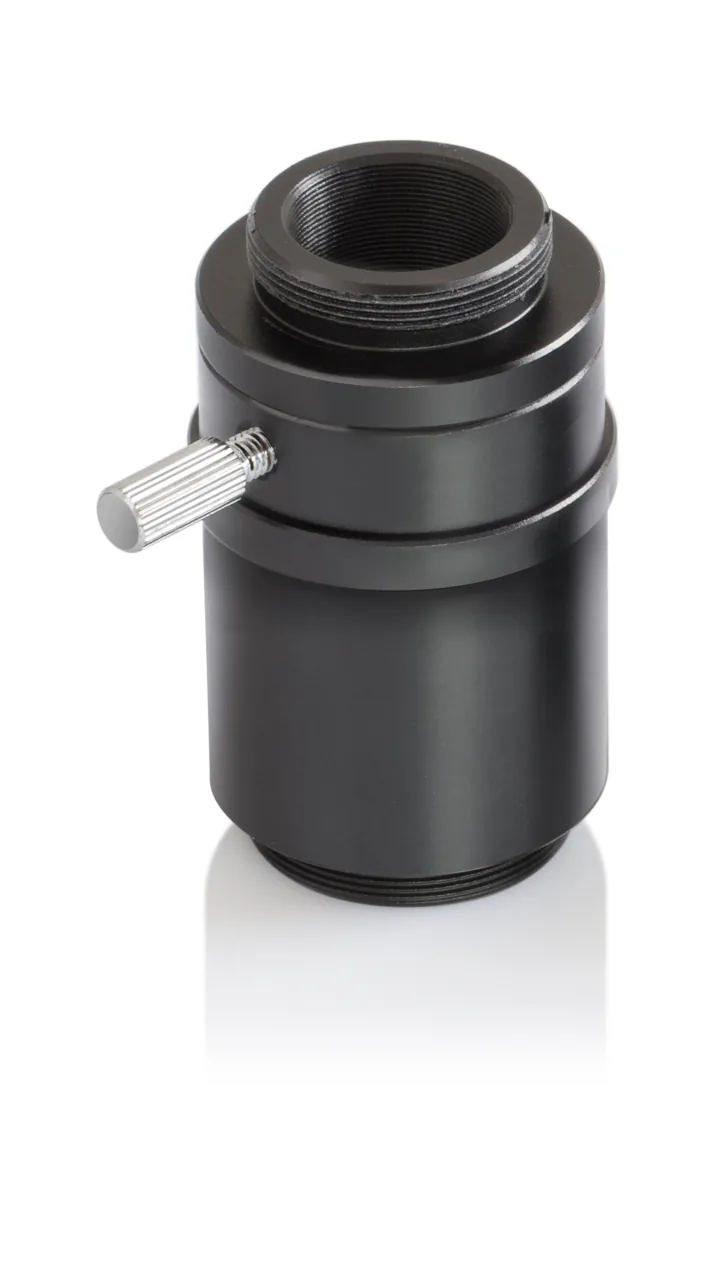 Adapter KERN OZB-A4809
