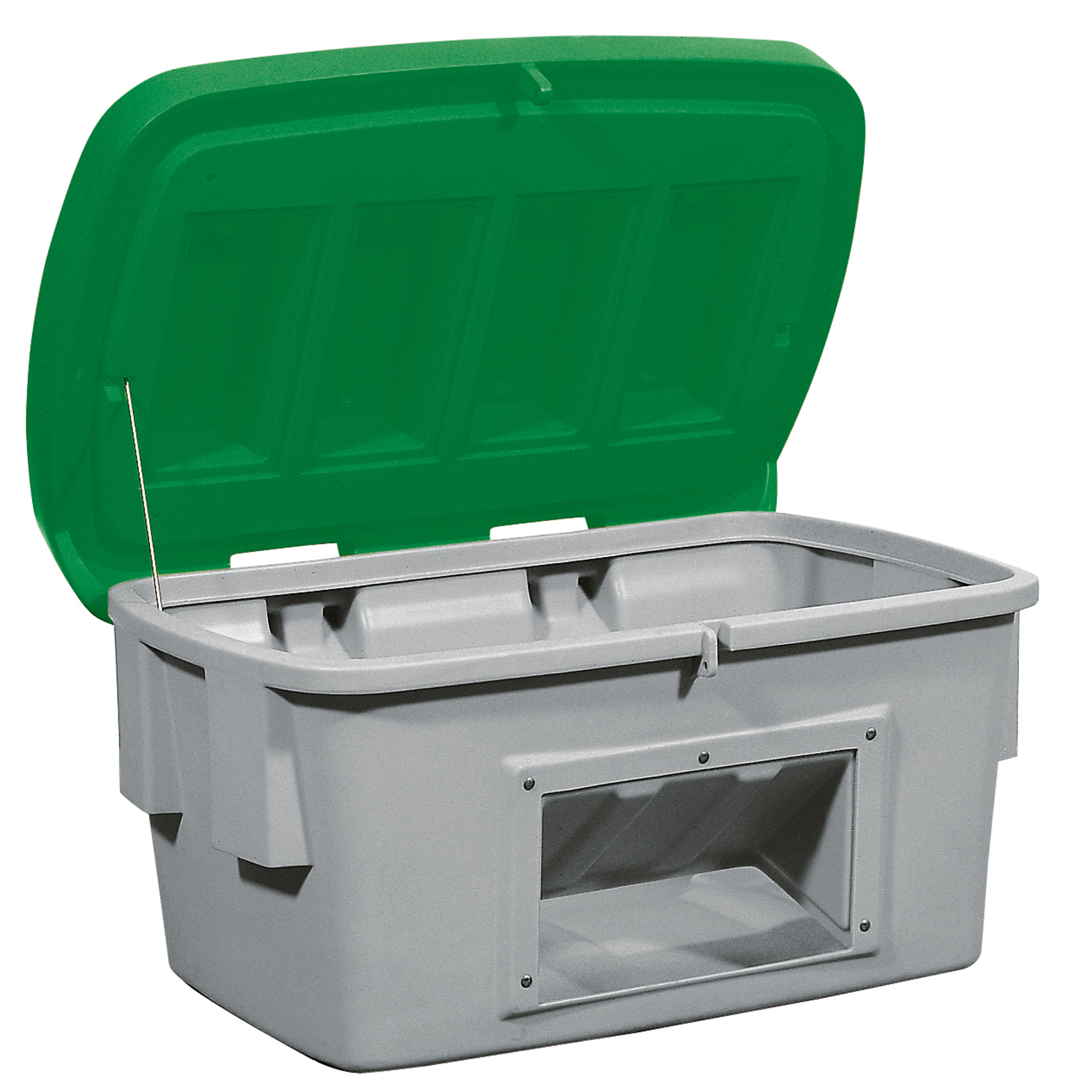 Produktabbildung Produktabbildung