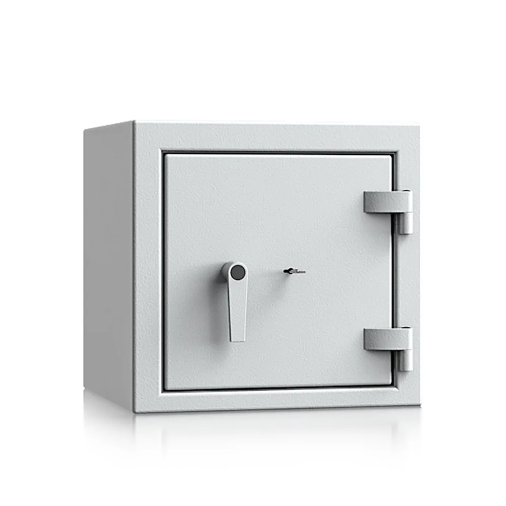 Stahlbüroschrank BN 47 S