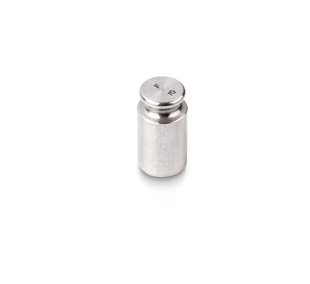 Prüfgewicht KERN 337-04
