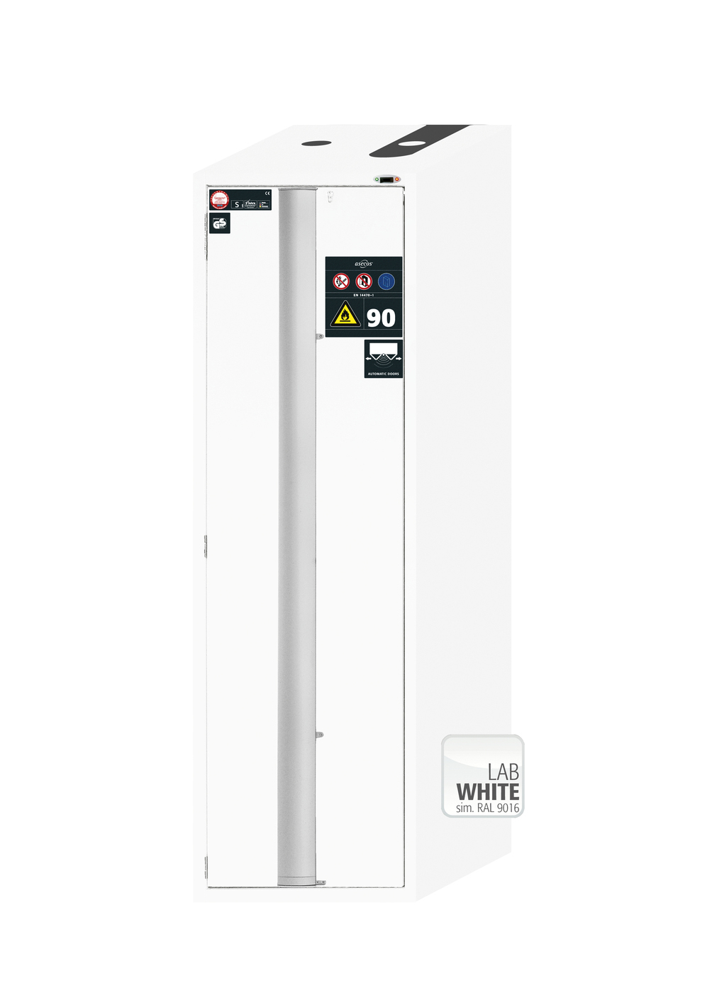 Produktabbildung Produktabbildung