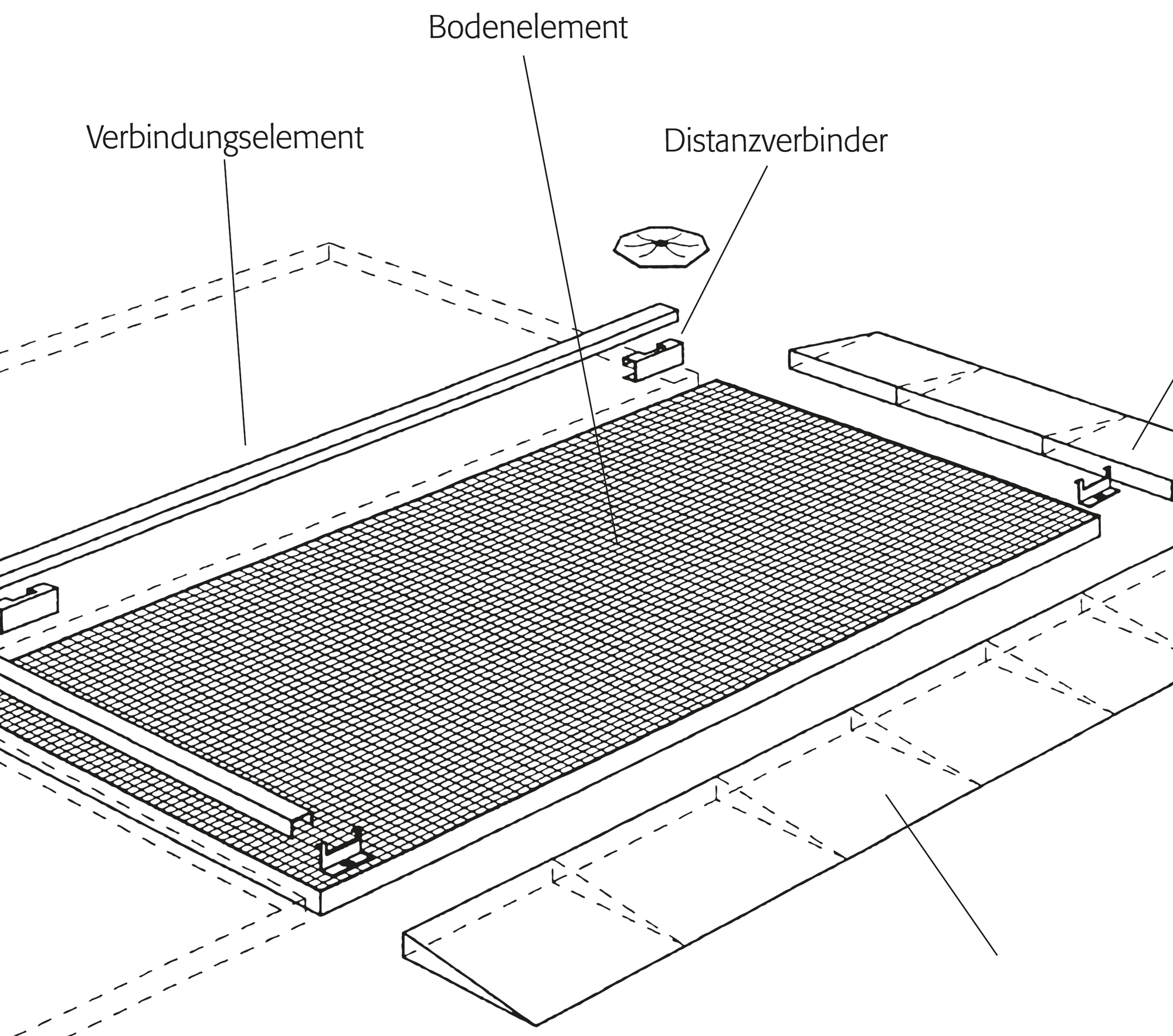 Produktabbildung